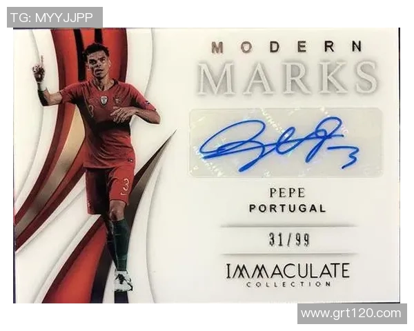 足球明星卡罐装图片展示各大球星风采与魅力的创意设计与收藏价值解析