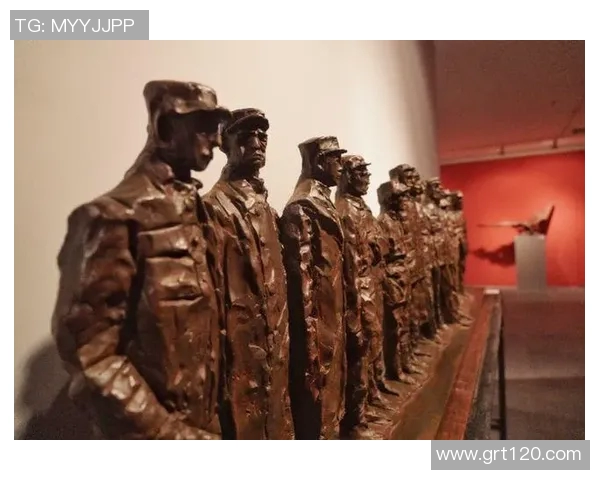 足球明星风云变幻的岁月记忆与成长历程全景展示